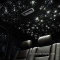 Star Lights pour plafond de voiture